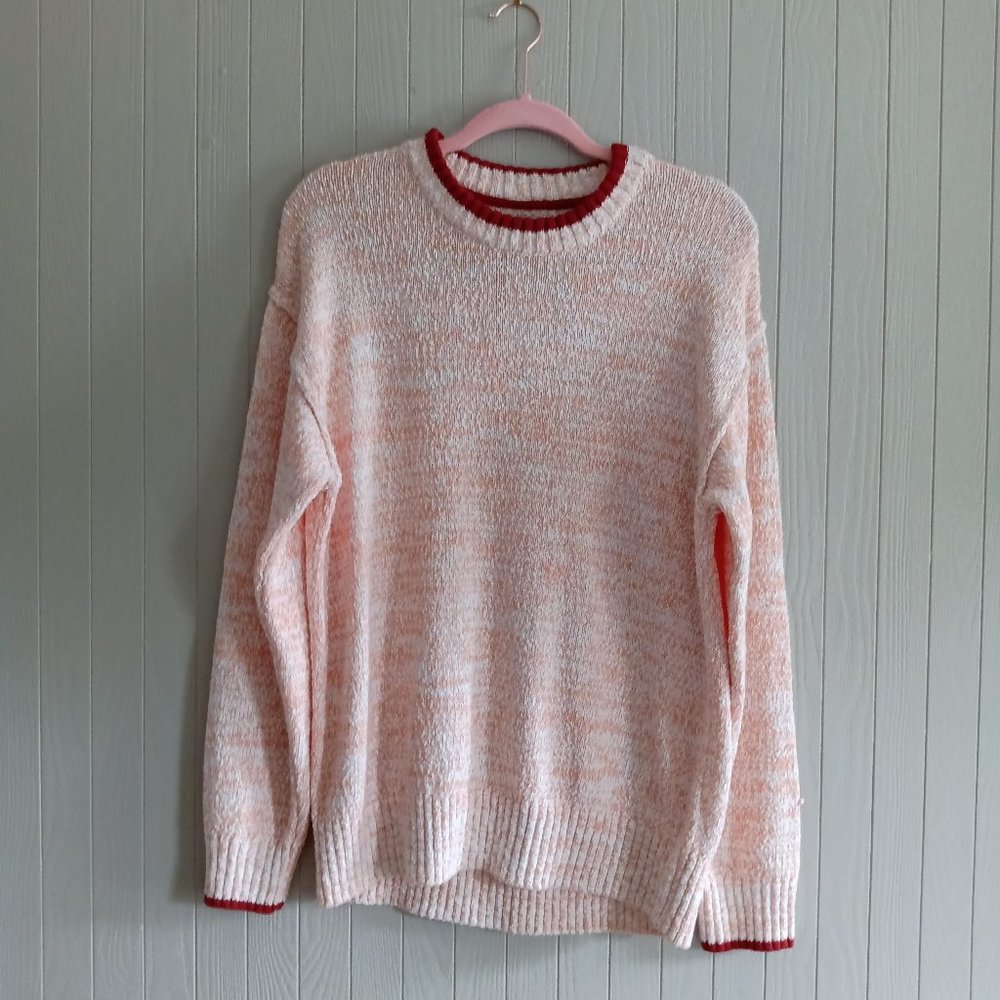 BDG Knit Sweater